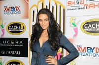 Neha Dhupia Hot Pics